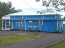 pabrik-air-minum-dalam-kemasan