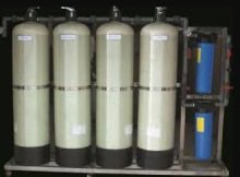 water softener terbaik