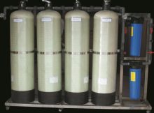 Filter Depot Air