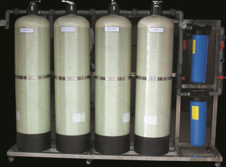 Filter Depot Air