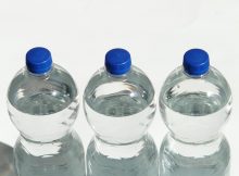 Bisnis Air Minum Kemasan