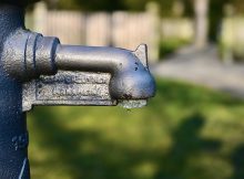 Industrial Water Treatment