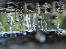 Jasa Water Treatment
