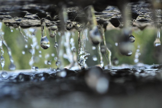 Jasa Water Treatment