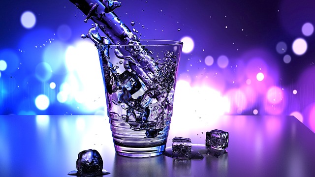 Water Treatment