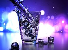 Water Treatment