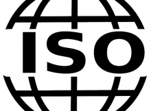 Penerapan ISO Pabrik AMDK