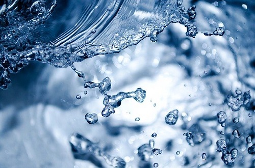 air mineral