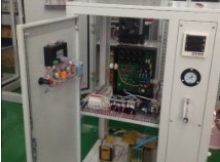 Cara Kerja Ozone Generator