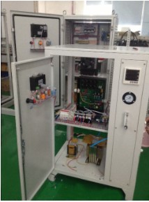 Cara Kerja Ozone Generator