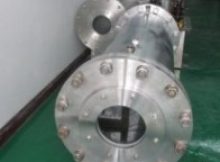 Pemanfaatan Ozone Generator