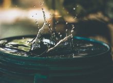 Fungsi Pengolahan Water softener