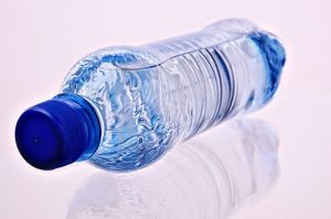 Harga Depot Air Minum