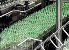 Harga Depot Air Minum Terlengkap