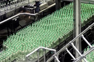 Harga Depot Air Minum Terlengkap