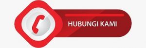 Hubungi Kami