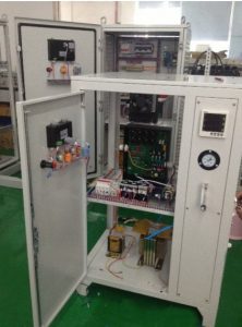Ozone Generator