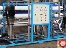 Depot Air Minum