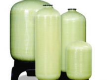 Water Softener