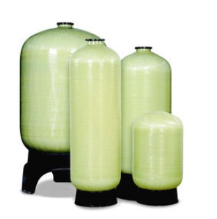 Water Softener