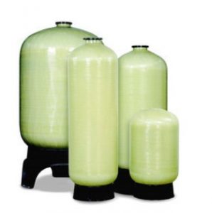 Apa Itu Water Softener
