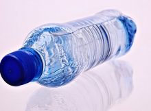 Pabrik Air Minum Dalam Kemasan