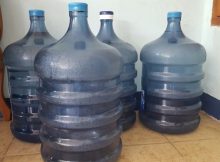 Depot Air Minum