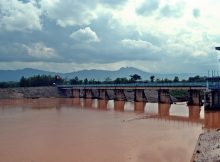Kontraktor Pengolahan Air Sungai