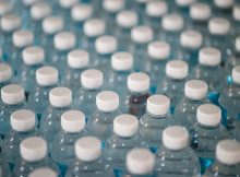 Harga Depot Air Minum