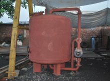 6 Cara Efektif agar Tabung Filter Air Tahan Lama dan Optimal
