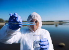 Apa Itu Biofilter Ini Fungsi, Kelebihan dan Kekurangannya