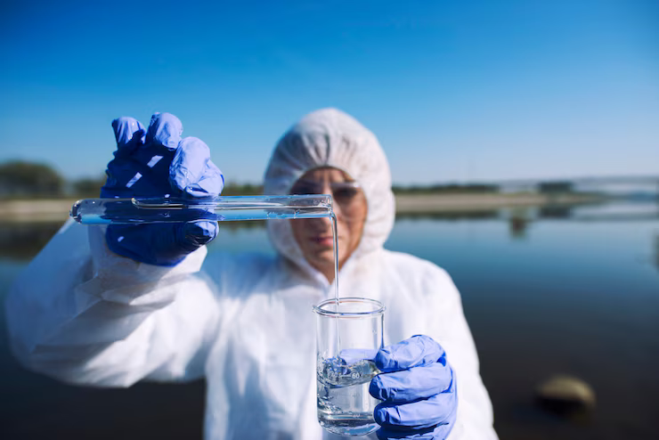 Apa Itu Biofilter Ini Fungsi, Kelebihan dan Kekurangannya