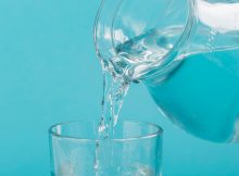 Air Aquades Pengertian, Proses Produksi, dan Kegunaannya