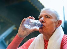 Apakah Air Minum Bisa Kadaluarsa Ini Penjelasannya!