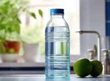 Memahami Standar SNI Air Minum untuk Kesehatan Optimal