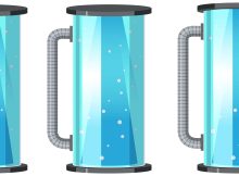 Apa Itu Backwash untuk Filter Air? Pengertian, Fungsi, dan Cara Melakukannya