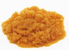 Mengenal Fungsi dan Jenis Resin Kation dalam Filter Air