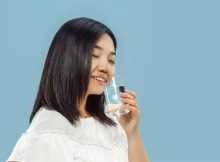 Syarat Air Minum Menurut BPOM Usaha Depot Air dan AMDK Wajib Tahu!