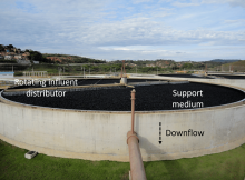 Sewage Treatment Plant Pengertian, Fungsi, Jenis, dan Prosesnya
