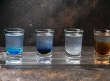 Total Dissolved Solid adalah Pengertian dan Pengaruh terhadap Air
