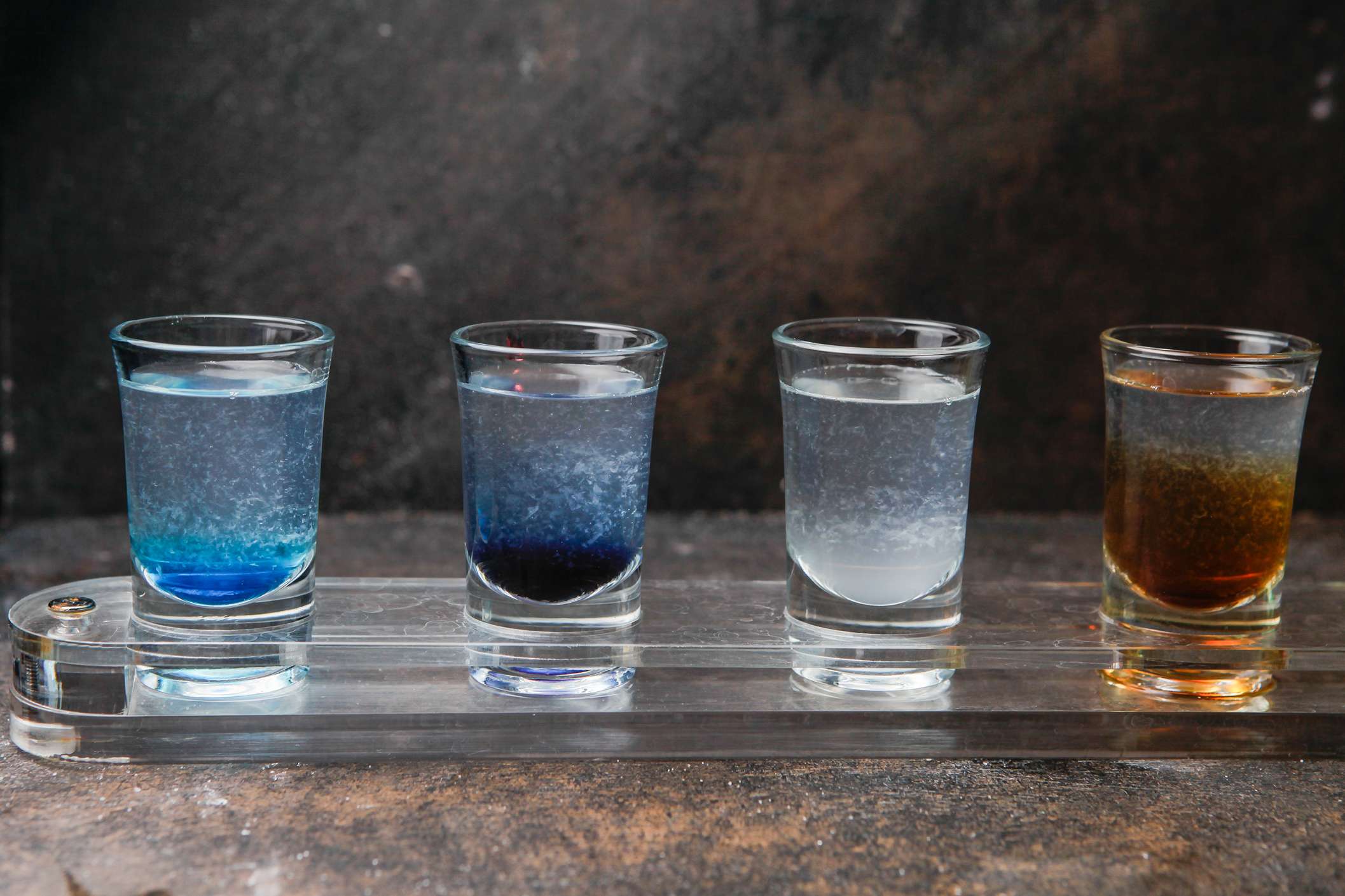 Total Dissolved Solid adalah Pengertian dan Pengaruh terhadap Air