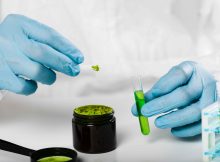 Bioremediasi - Memanfaatkan Organisme Hidup untuk Pengurangan Limbah Cair