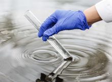 Turbidity dalam Air Pengertian, Penyebab, dan Pengukurannya