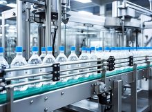 6 Tips Memilih Konsultan Pabrik Air Minum yang Terpercaya