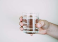 Filter Air Minum Terbaik untuk Pabrik AMDK, Apa Saja