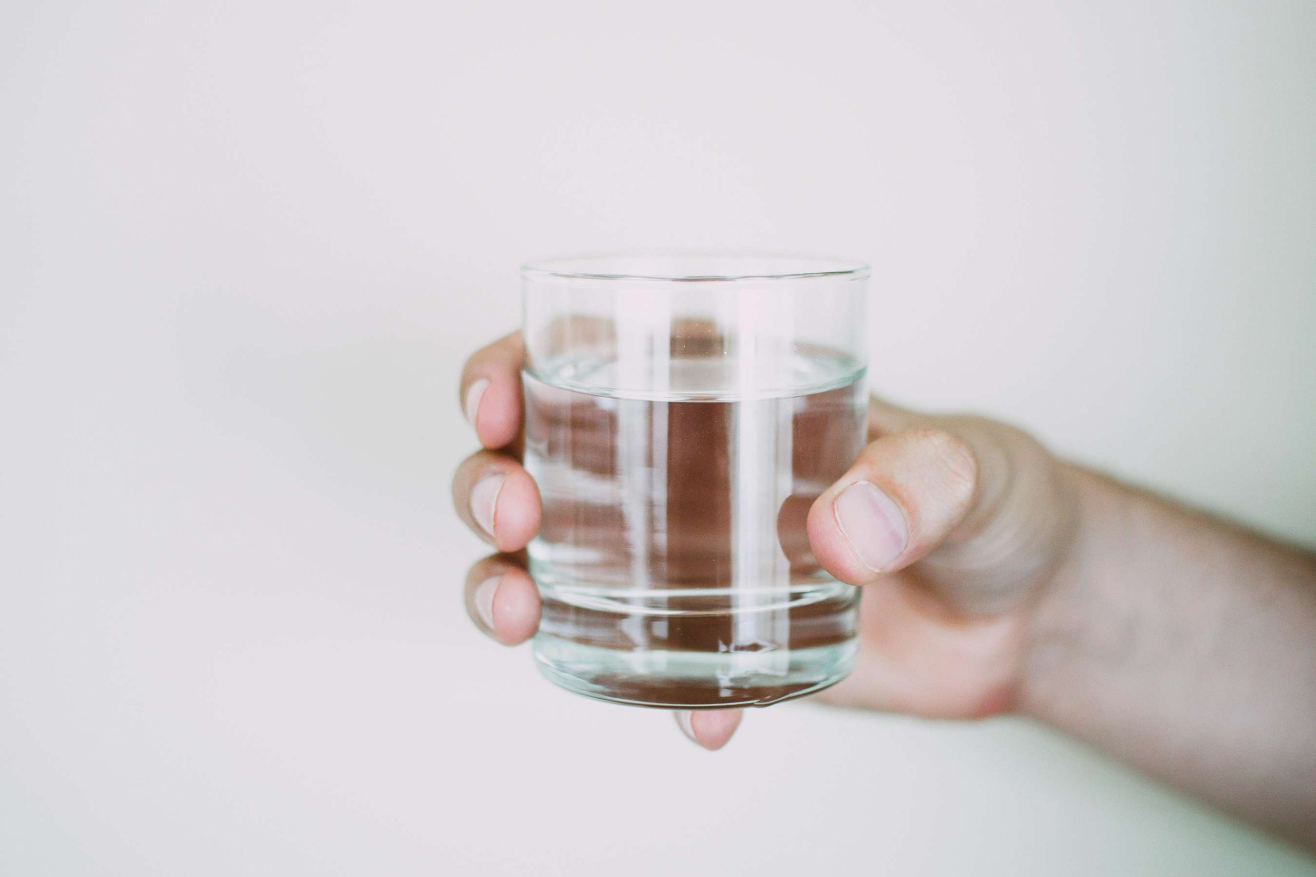 Filter Air Minum Terbaik untuk Pabrik AMDK, Apa Saja