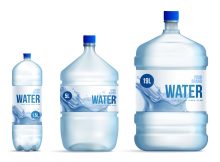 Mengenal Macam Macam Air Mineral Kemasan dan Cara Memilihnya
