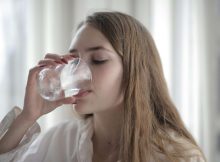 Mengenal Sistem Penyediaan Air Minum (SPAM)