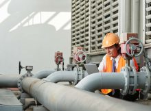 Pentingnya Audit Pabrik AMDK (Air Minum dalam Kemasan)