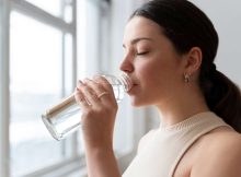permenkes air minum